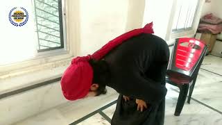 Namaz padhne ka Sahi Tarika# Sunni Muslim ka Tarika | नमाज पढ़ने का सही तरीका | prectical Namaz