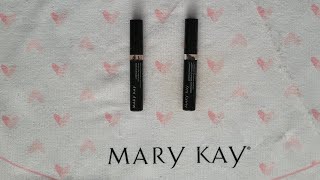 Mary Kay® Perfecting Concealer™ and Undereye Corrector