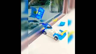 car puzzle wow toy subscribe to my channel now toys adda 👍 please 🥺 please 🥺🙏🙏🙏🙏🙏