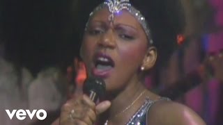 Boney M. - Exodus (Sun City 1984)