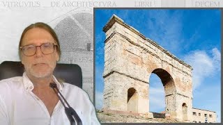 Architektur in Spanien bis römische Eroberung