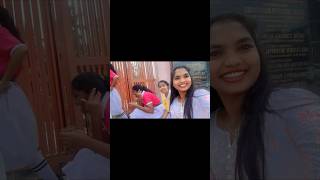 Watch👆👆👆#harika1123#trendingshorts#viralvideos#viralshort#shortsfeed#ownvoice#independenceday