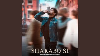 Sharabo Se