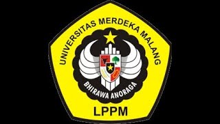 Kunjungan KKN bersama YPTM Unmer Malang, Jajaran Rektorat danTIM LPPM di Kecamatan Sukun