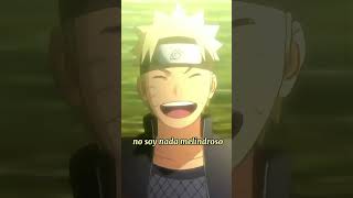 MI  ESCENA FAVORITA DE NARUTO Y SU POR QUÉ. #naruto #narutoshippuden #narutoedit