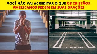 5 fatos engraçados que você precisa saber (parte 3) - #shorts #youtubeshorts