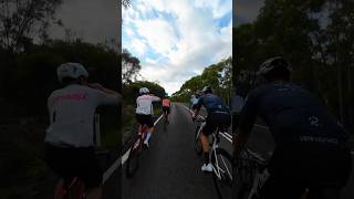 Straight To Jail #cycling #fitness #cyclinglife #roadcycling #riding #sydney