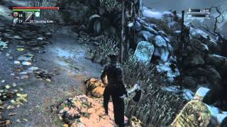 Bloodborne™_20150519025014