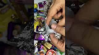 Chamkili chandi wali candy