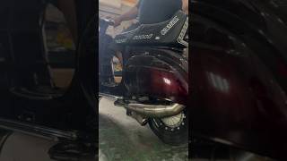 Vespa Pts Upgrade Tipis Tipis