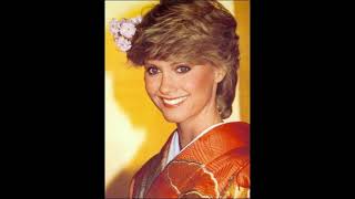 Olivia Newton John - Hopelessly Devoted To You