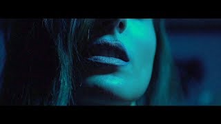 OMER BALIK - Night Shift (Official Video)