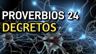 SEÑOR, VUELVE A ENCENDER ESA RED NEURONAL LLAMADA ESPOSA. PASTOR HÉCTOR ALVARADO.