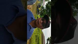 Vlog Testimoni Penggunaan Deutz fahr part 3