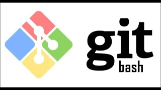 How to use Git Bash