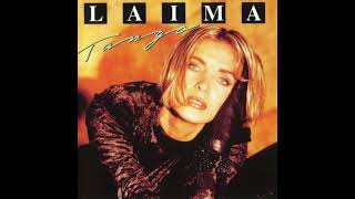 Laima - Breakin' Away