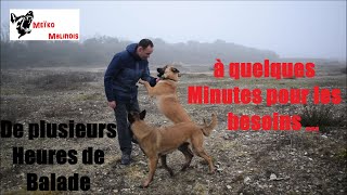 Comment gérer un Bouleversement dans le Quotidien ???