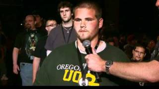 Blizzcon 2010 WoW Open Q&A (p4)