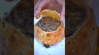 Cheeseburger #shorts #asmr #food