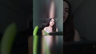 Tamamı açıklamada | KUTLAMA | MELİS NUR KILIÇ | COVER | SEZEN AKSU #cover #kutlama #sezenaksu