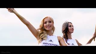 СУПЕРСКАЯ ПЕСНЯ👍TEMPO Русский Стилль Укради меня #СветланаДугинова SUPER SONG