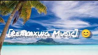 |Relaxing Sweet Music🎶 Video| 🎹🎧🎧