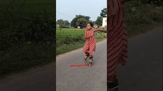 Mujhse Saadi koroge♥️♥️#shorts#rollerskating #skatinggirlsmou #skater #viralvideo #