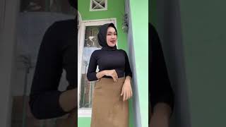 open booking asli, jilbab sange , hijab sange , cipokan , jilbob , jajan psk , sange , cipokan viral