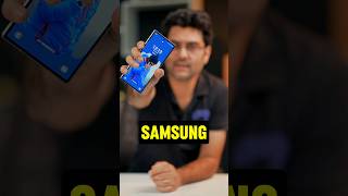 Sketch to Image | Samsung Galaxy Z Fold 6 New AI Feature  @samsungindia#GalaxyZFold6  #Samsung