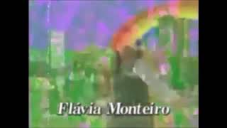 Abertura Chiquititas 1997