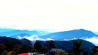 Barpak sulikot rural municipality-Documentary 2077