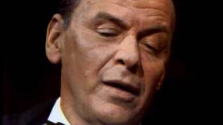 The Girl From Ipanema - Frank Sinatra & Antônio Carlos Jobim | Concert Collection