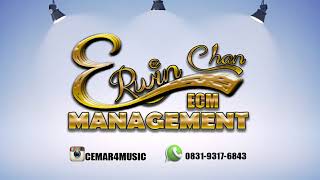 Live Stream ERWIN CHAN MANAGEMENT