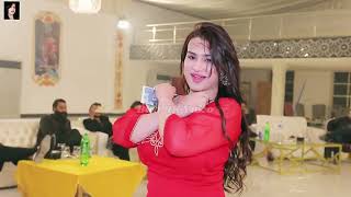 Dil Laga Liya ll Rimal Ali Shah ll New  Song ll Mujra Dance 2022 ll Butt 4K Studio