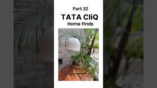 Home Decor Finds l Ep 32 #short #shorts #shortsvideo #shortvideo #shortsfeed #youtubeshorts #ytshort