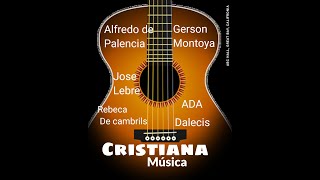 una  Hora de las Mejores Alabanzas Cristianas #adoracion #alabanzas