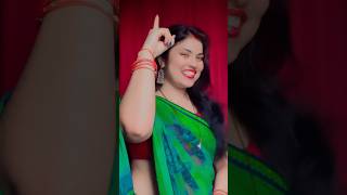 Bhagwan Bari Fursat Se Banav…#lovesong #song #newsong #love #status #bhojpuri #Vikash Singh Anokha