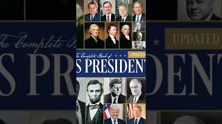 8 U.S. Presidents Survived or Killed in Assassination Attempts #celebrities #presidentialelection