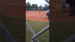 Terrance Parker Jr  pitching a and playing baseball(7)