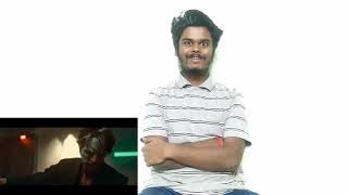 Jawan Prevue Video Reaction | Sharukh Khan | Atlee | Nayanthara | Vijaysethupathi | Hindi | 😯😯😀😀