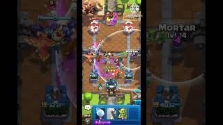 CLASH IT DIARY #clashofclans #clashroyalememes #msanclash #supercell (1)