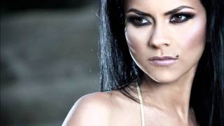 Inna - EndleSS (ReMiX)