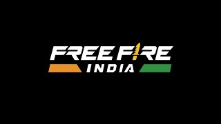 Free Fire India 🇮🇳 | Launching on 5th September