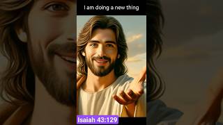 1 like if you understood | God's message now #shortsfeed #shortvideo #shorts #short #godmessage #god