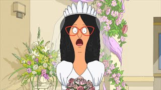 Bob's Burgers Season 13 Ep. 19 - Bob's Burgers Full Episode NoCuts 1080p