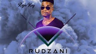 Razie Kay _04. Zwine na nyita (ft Ramzeey & Troj4n)