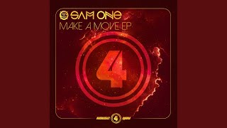 Make a Move (GFT Mix)