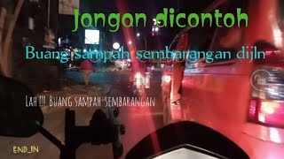 Jalan-jalan onlen part 2