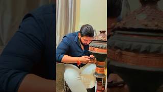 #trending #desi #viralvideo