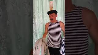 Когда мама просит убраться в комнате 😂#shorts